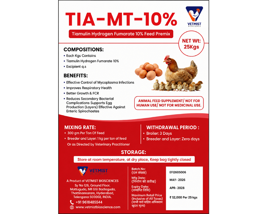 TIA-MT-10%